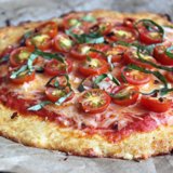 Low-Carb-Cauliflower-Crust-Pizza-Recipe.jpg