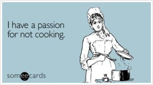 passion-not-confession-ecard-someecards
